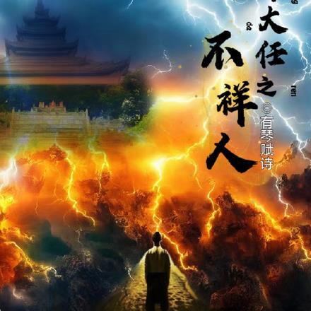 �콵����֮������