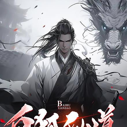 �׺��ɵ�