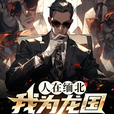 �����山����Ϊ����������