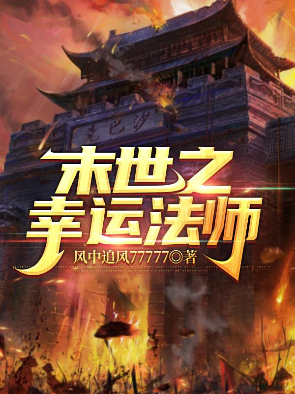 ��Խ�����棬�ҵı��ʰٷ�֮����