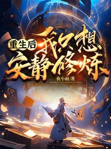 ��������ֻ�밲������